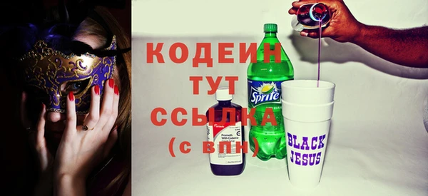 дурь Богданович