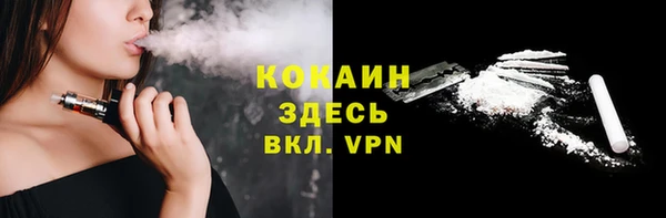 дурь Богданович