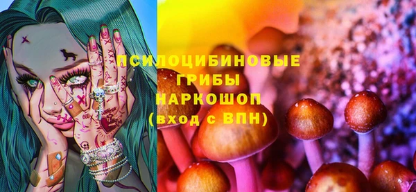 мефедрон Богородицк
