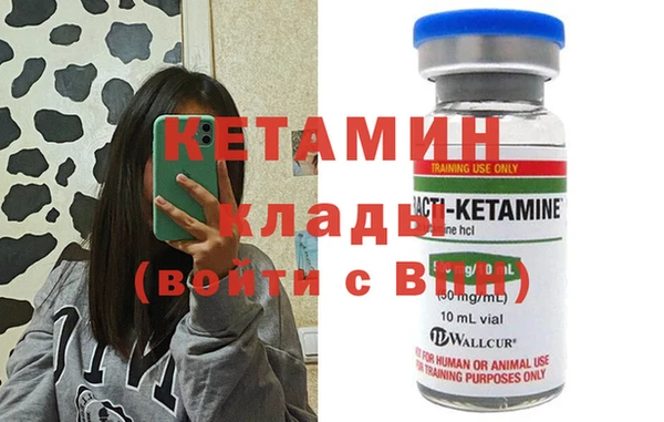 шишки Приозерск