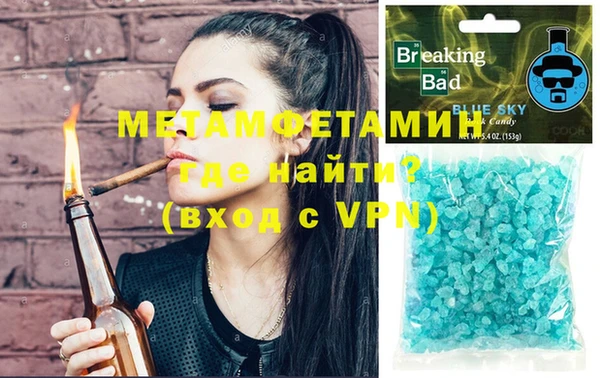 дурь Богданович