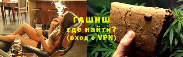 дурь Богданович